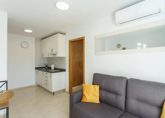 Malagueta Breeze