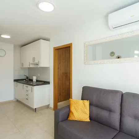 Malagueta Breeze